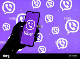 Tired of WhatsApp Account Bans? Screen Accounts Effectively to Eliminate High-Risk Numbers and Secure Operational Safety!